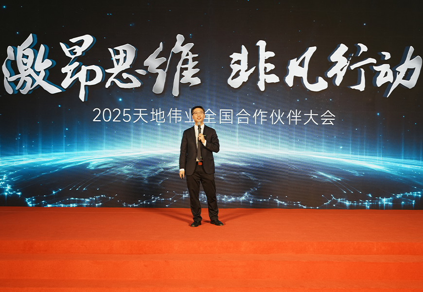 AG�콢��(�й���)���Źٷ�-AsiaGaming!