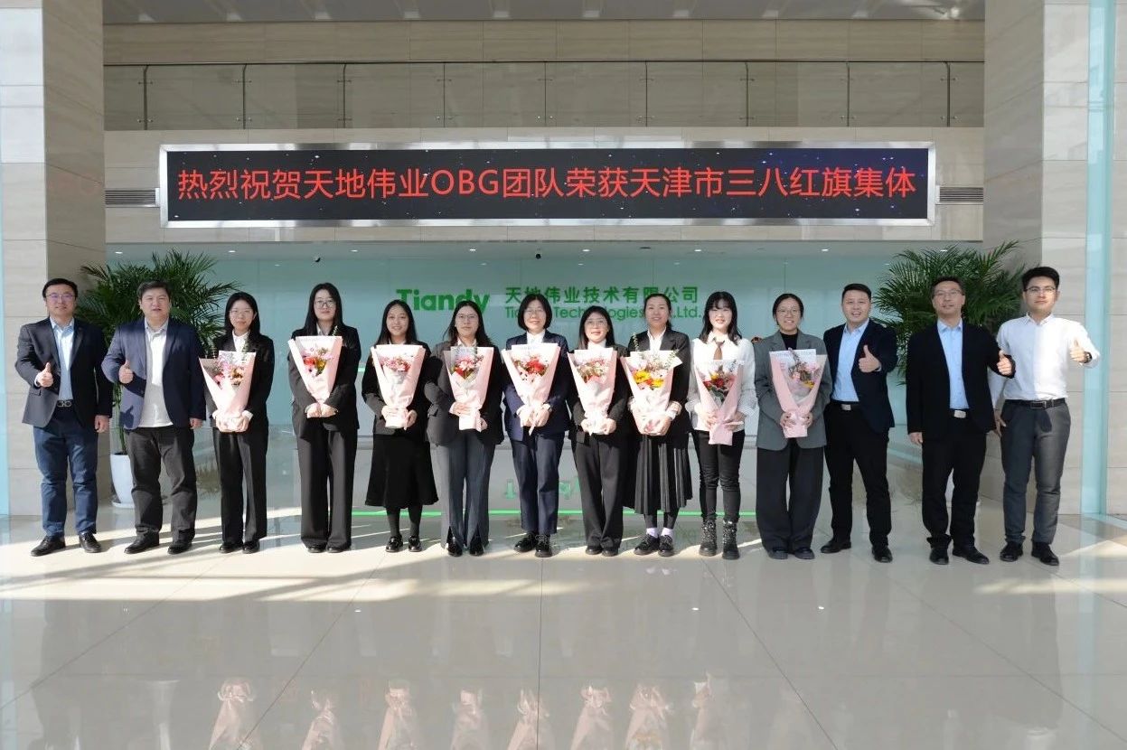 AG�콢��(�й���)���Źٷ�-AsiaGaming!