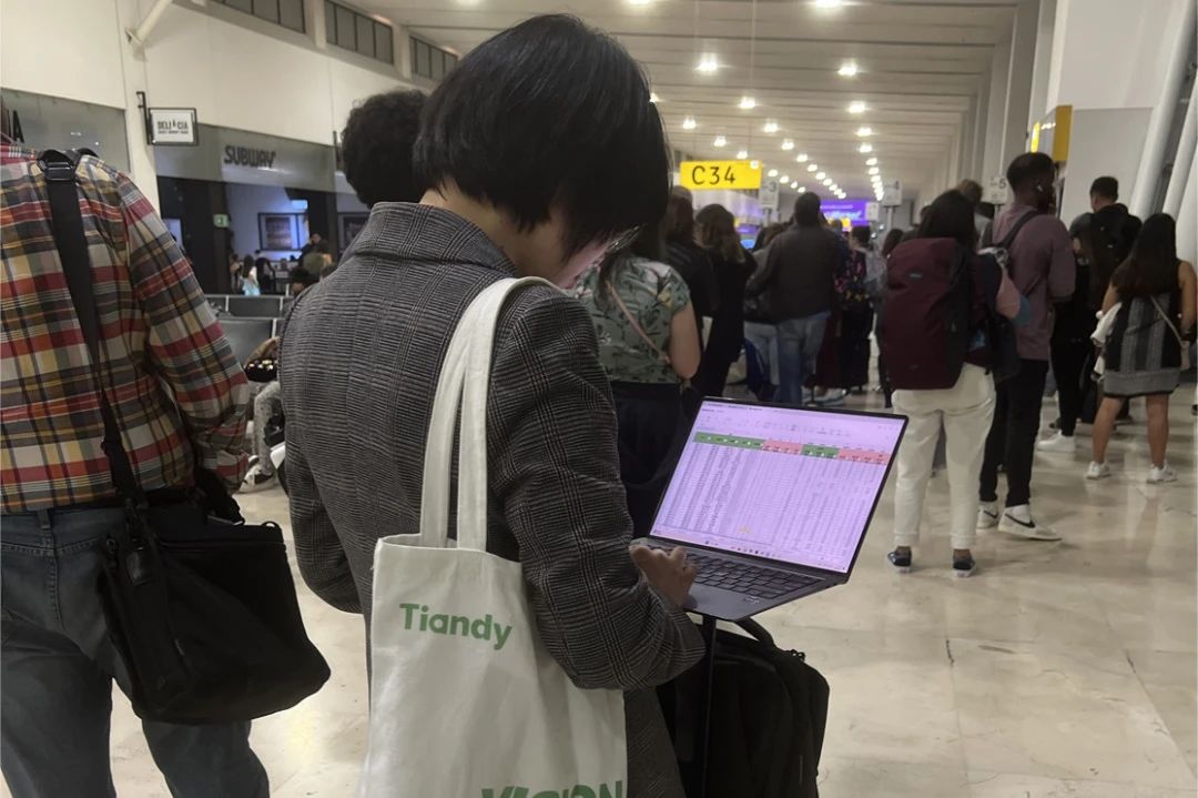 AG�콢��(�й���)���Źٷ�-AsiaGaming!