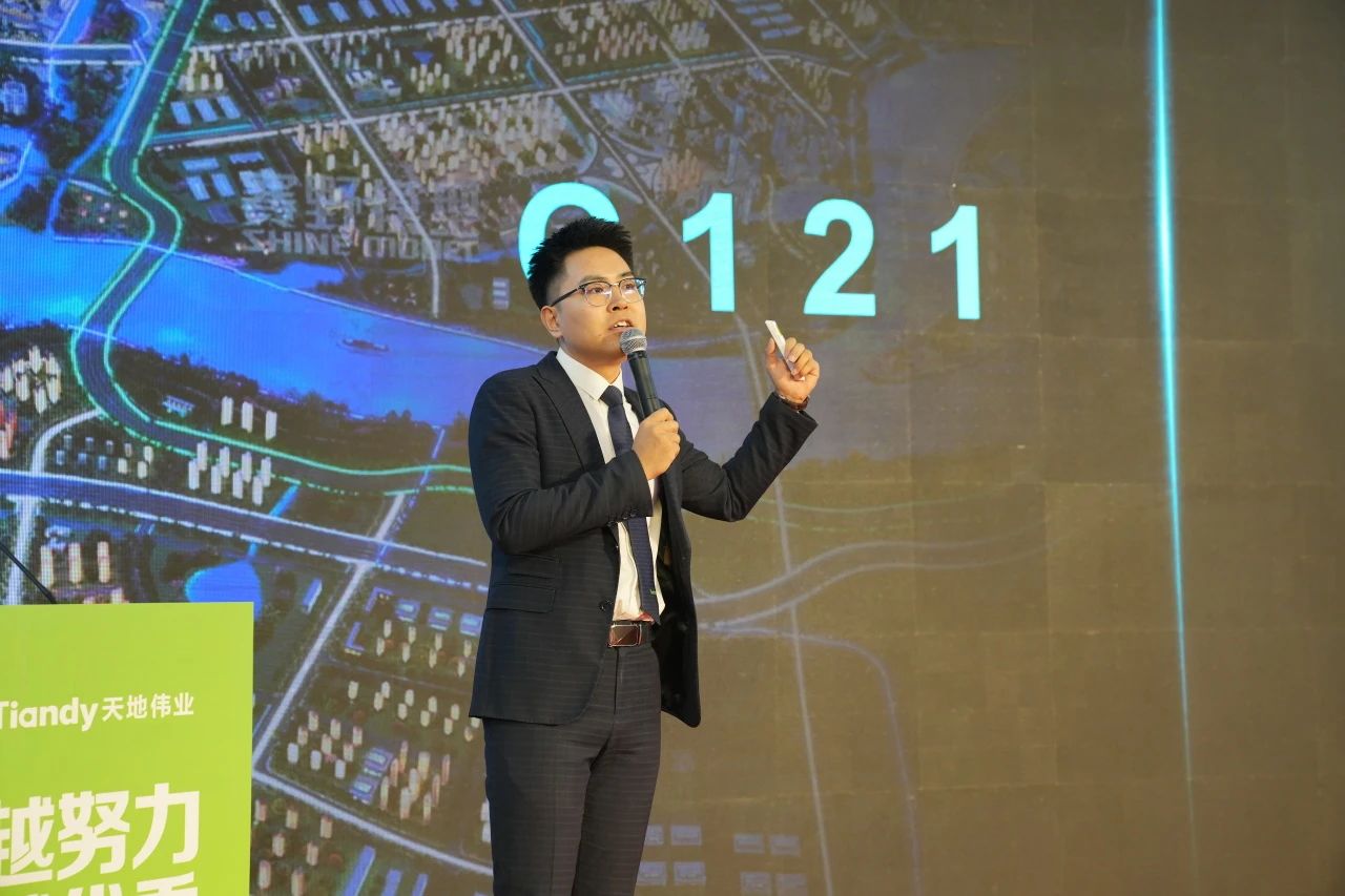 AG�콢��(�й���)���Źٷ�-AsiaGaming!