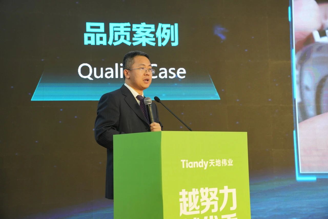 AG�콢��(�й���)���Źٷ�-AsiaGaming!