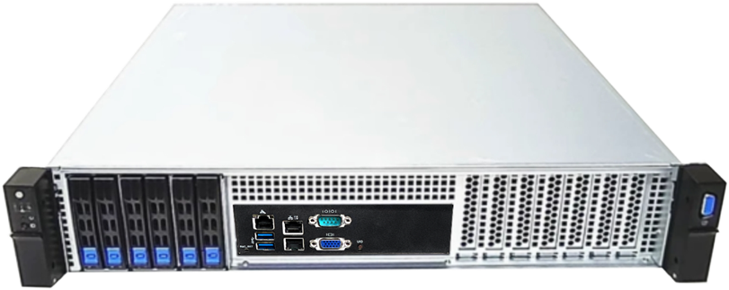 AG�콢��(�й���)���Źٷ�-AsiaGaming!