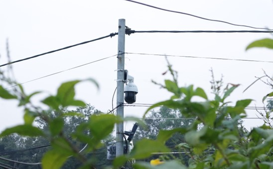 AG�콢��(�й���)���Źٷ�-AsiaGaming!