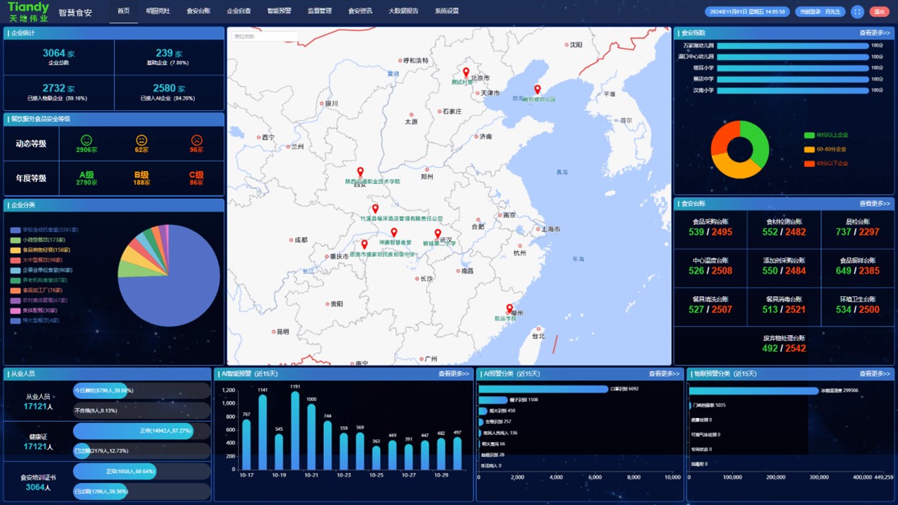 AG�콢��(�й���)���Źٷ�-AsiaGaming!
