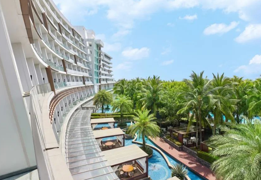 AG�콢��(�й���)���Źٷ�-AsiaGaming!