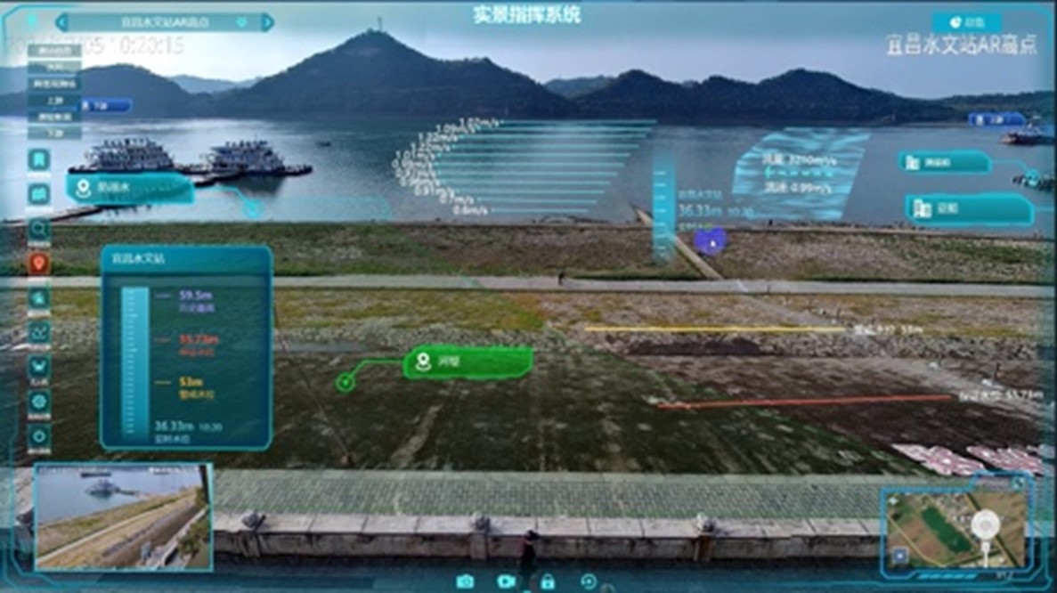 AG�콢��(�й���)���Źٷ�-AsiaGaming!
