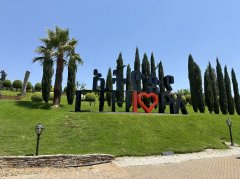 AG�콢��(�й���)���Źٷ�-AsiaGaming!