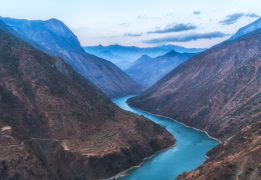 AG�콢��(�й���)���Źٷ�-AsiaGaming!