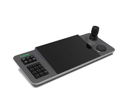 AG�콢��(�й���)���Źٷ�-AsiaGaming!