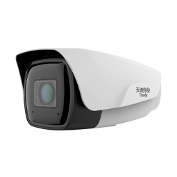 AG�콢��(�й���)���Źٷ�-AsiaGaming!