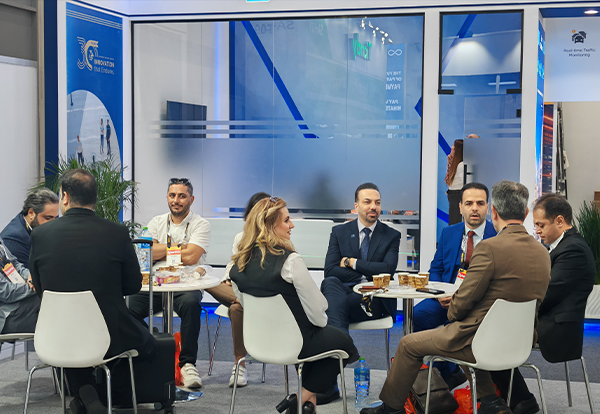 AG�콢��(�й���)���Źٷ�-AsiaGaming!