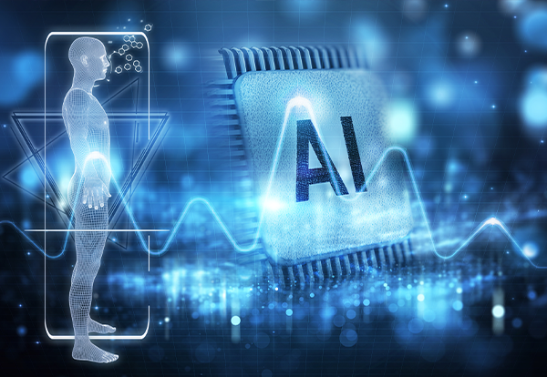 AG�콢��(�й���)���Źٷ�-AsiaGaming!