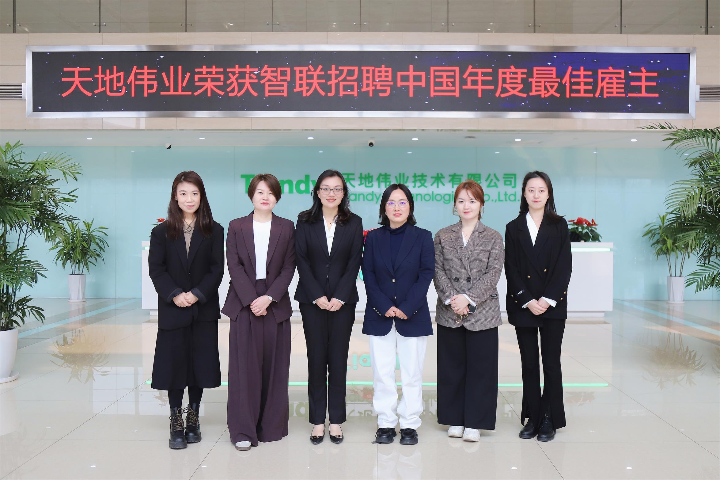 AG�콢��(�й���)���Źٷ�-AsiaGaming!