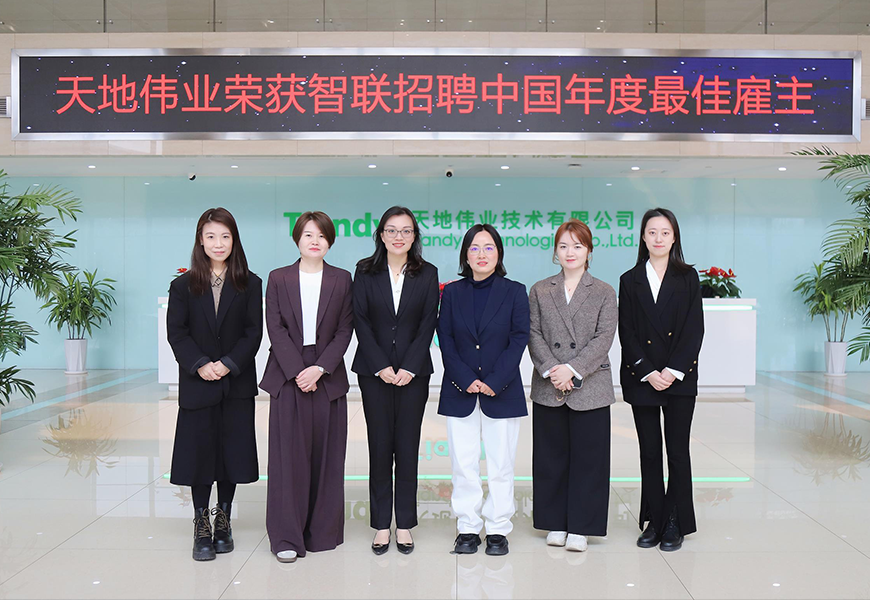 AG�콢��(�й���)���Źٷ�-AsiaGaming!