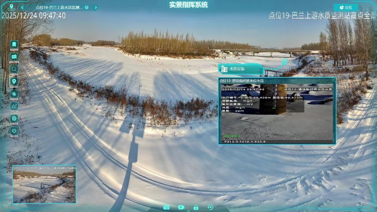 AG�콢��(�й���)���Źٷ�-AsiaGaming!