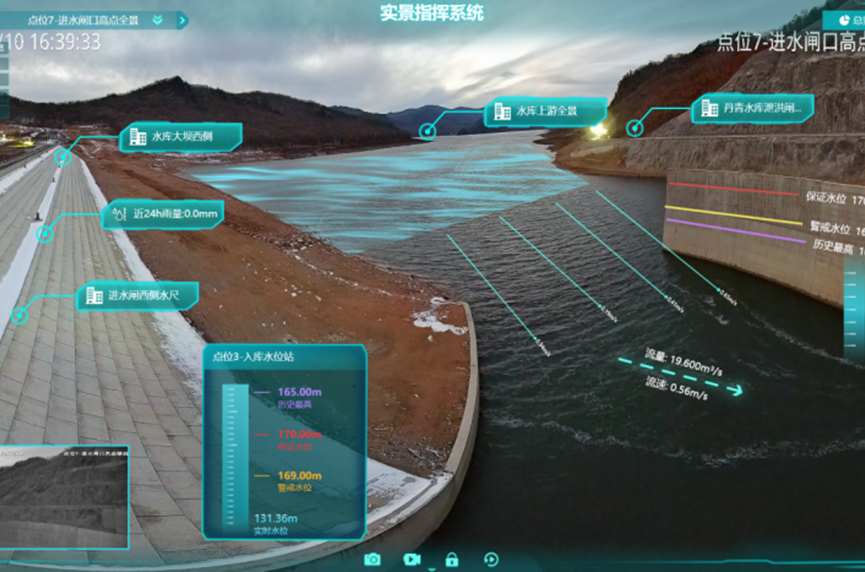 AG�콢��(�й���)���Źٷ�-AsiaGaming!