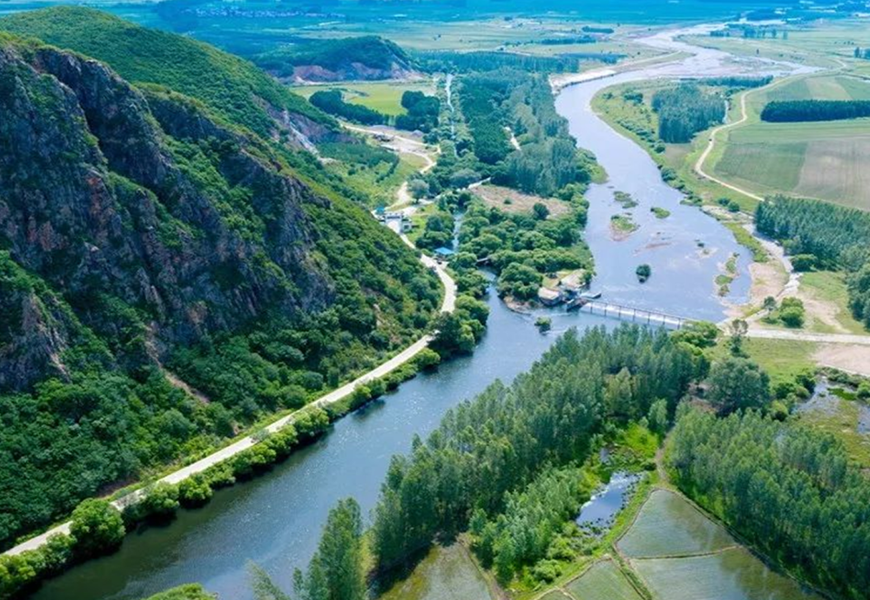 AG�콢��(�й���)���Źٷ�-AsiaGaming!