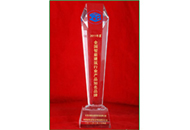 AG�콢��(�й���)���Źٷ�-AsiaGaming!