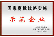 AG�콢��(�й���)���Źٷ�-AsiaGaming!