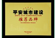 AG�콢��(�й���)���Źٷ�-AsiaGaming!