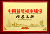 AG�콢��(�й���)���Źٷ�-AsiaGaming!