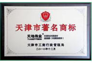 AG�콢��(�й���)���Źٷ�-AsiaGaming!