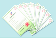 AG�콢��(�й���)���Źٷ�-AsiaGaming!