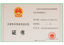 AG�콢��(�й���)���Źٷ�-AsiaGaming!