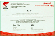 AG�콢��(�й���)���Źٷ�-AsiaGaming!