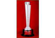 AG�콢��(�й���)���Źٷ�-AsiaGaming!