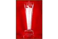 AG�콢��(�й���)���Źٷ�-AsiaGaming!