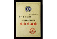 AG�콢��(�й���)���Źٷ�-AsiaGaming!