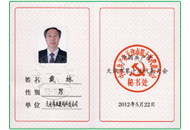 AG�콢��(�й���)���Źٷ�-AsiaGaming!