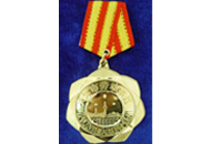 AG�콢��(�й���)���Źٷ�-AsiaGaming!