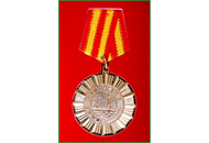 AG�콢��(�й���)���Źٷ�-AsiaGaming!