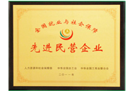 AG�콢��(�й���)���Źٷ�-AsiaGaming!