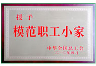 AG�콢��(�й���)���Źٷ�-AsiaGaming!