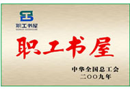 AG�콢��(�й���)���Źٷ�-AsiaGaming!