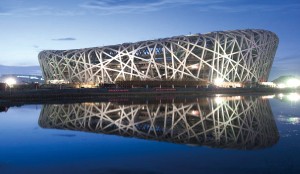 AG�콢��(�й���)���Źٷ�-AsiaGaming!