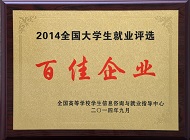 AG�콢��(�й���)���Źٷ�-AsiaGaming!