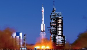 AG�콢��(�й���)���Źٷ�-AsiaGaming!