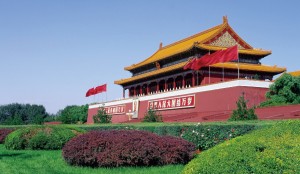 AG�콢��(�й���)���Źٷ�-AsiaGaming!