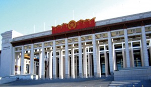 AG�콢��(�й���)���Źٷ�-AsiaGaming!