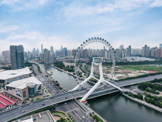 AG�콢��(�й���)���Źٷ�-AsiaGaming!