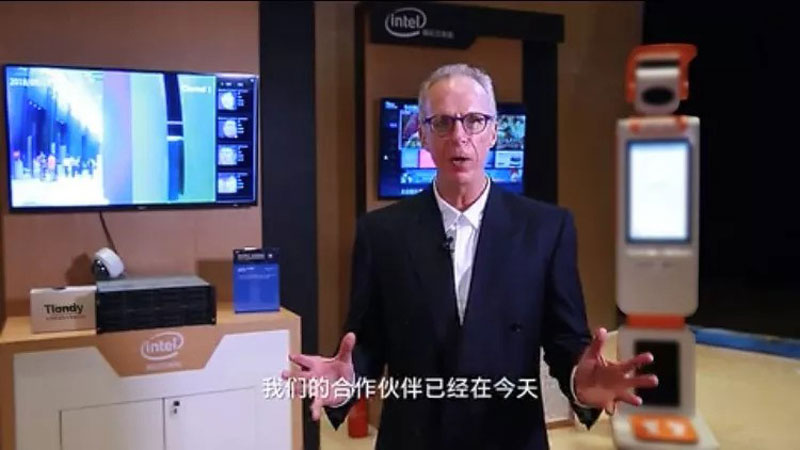 AG�콢��(�й���)���Źٷ�-AsiaGaming!