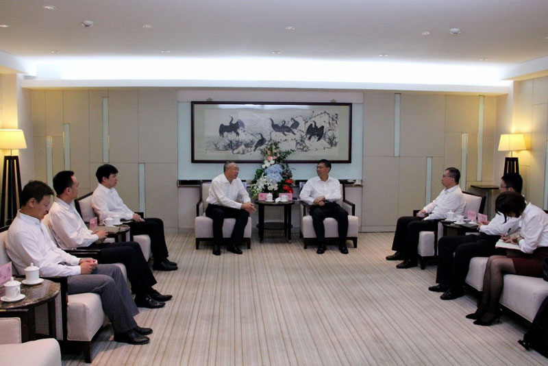 AG�콢��(�й���)���Źٷ�-AsiaGaming!