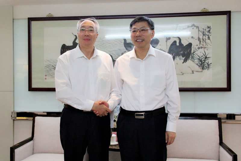 AG�콢��(�й���)���Źٷ�-AsiaGaming!