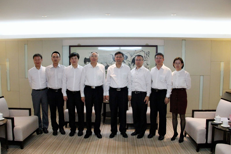 AG�콢��(�й���)���Źٷ�-AsiaGaming!