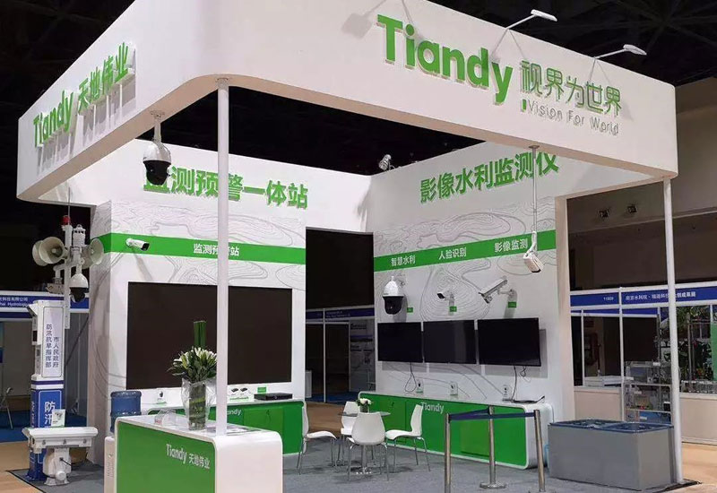 AG�콢��(�й���)���Źٷ�-AsiaGaming!