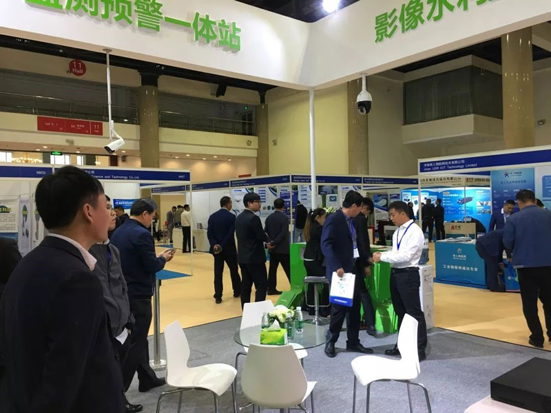 AG�콢��(�й���)���Źٷ�-AsiaGaming!